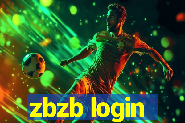 zbzb login